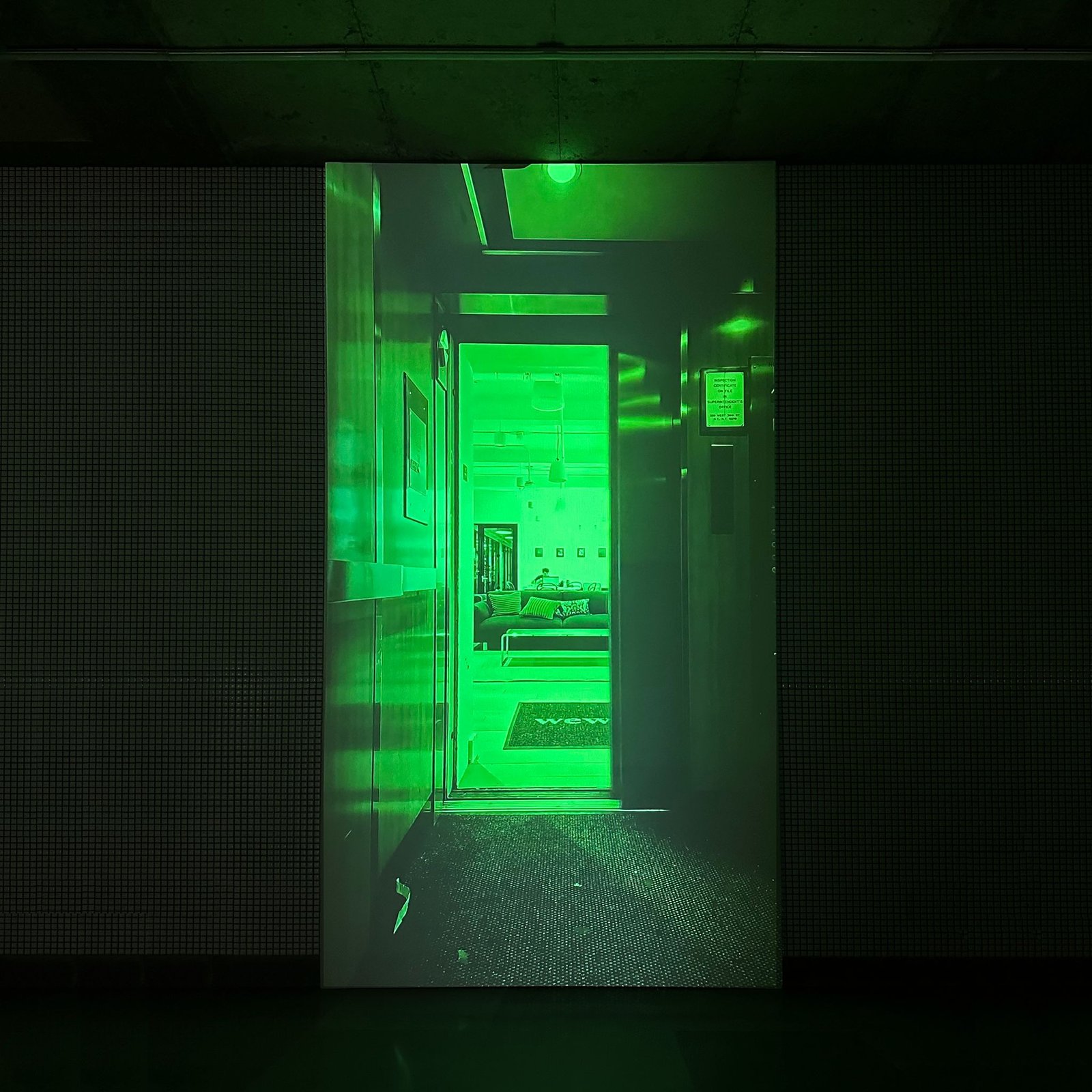 7 - Give it Rest T&T