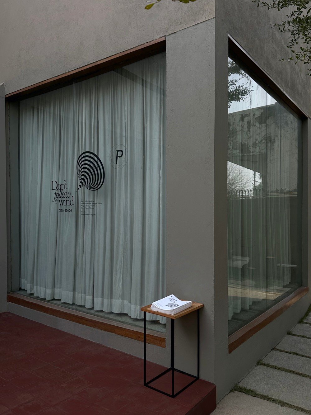 Don't_follow_the_wind_2024_Pollinator_1