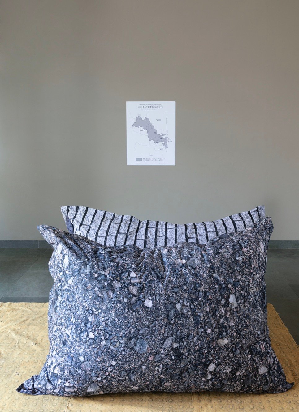 Don't_follow_the_wind_2024_Pollinator_5