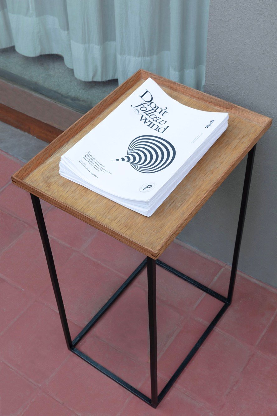 Don't_follow_the_wind_2024_Pollinator_6