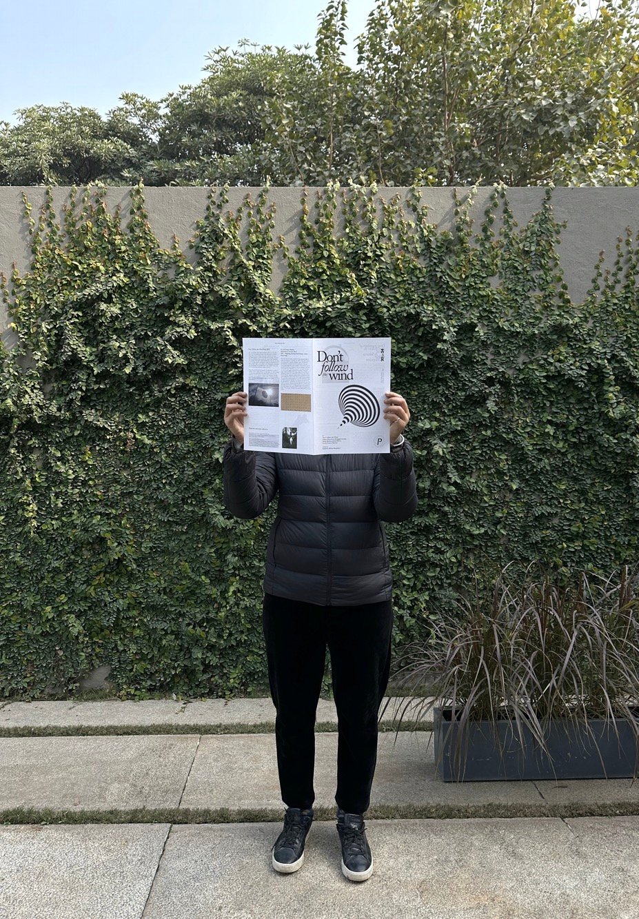 Don't_follow_the_wind_2024_Pollinator_8