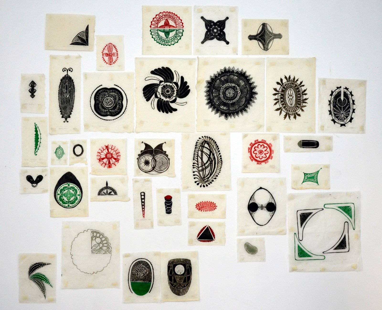 Avni Bansal  |   
avni.2303@gmail.com