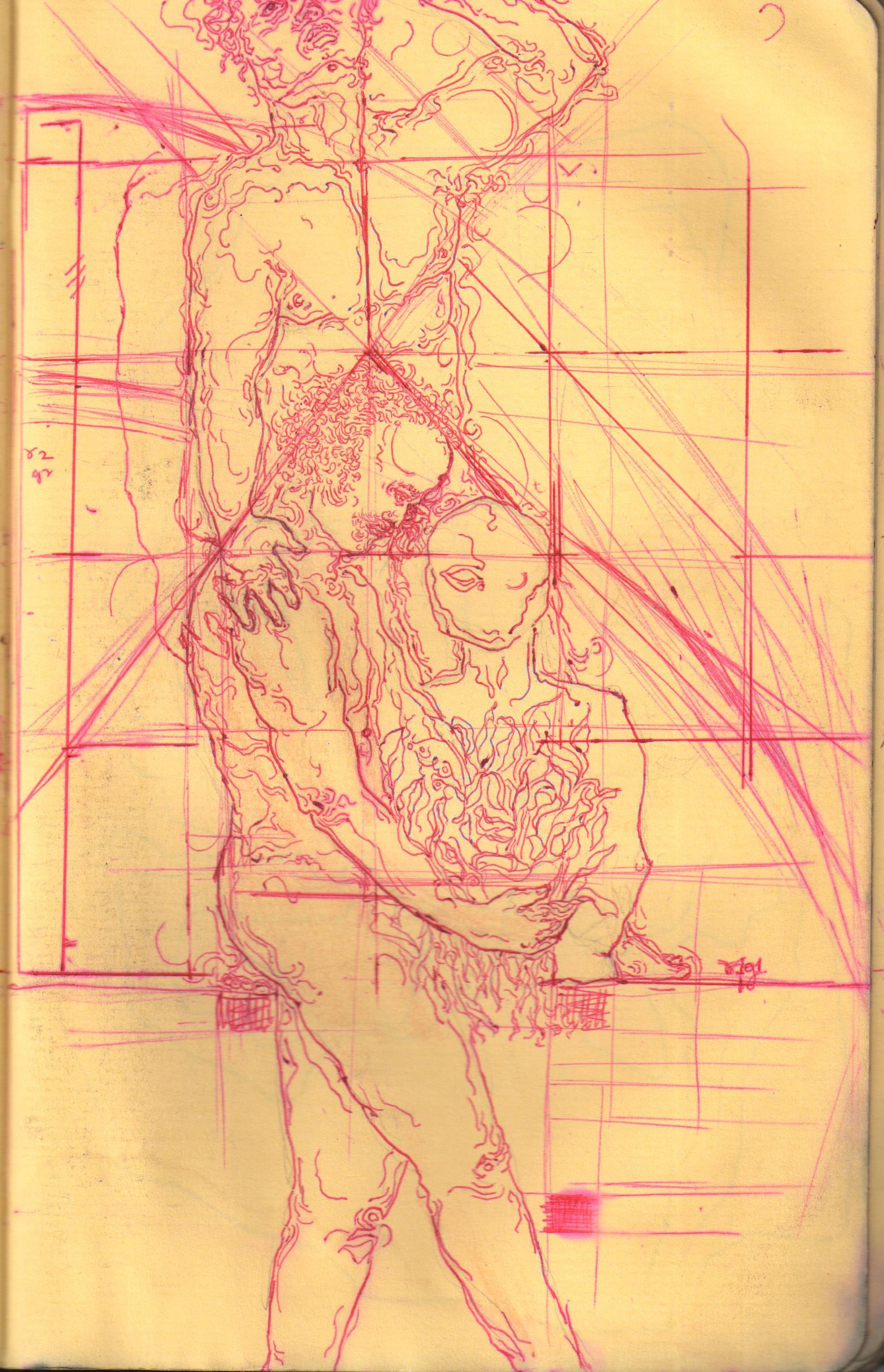 Bhanu Tatak  |   
papilung23@gmail.com