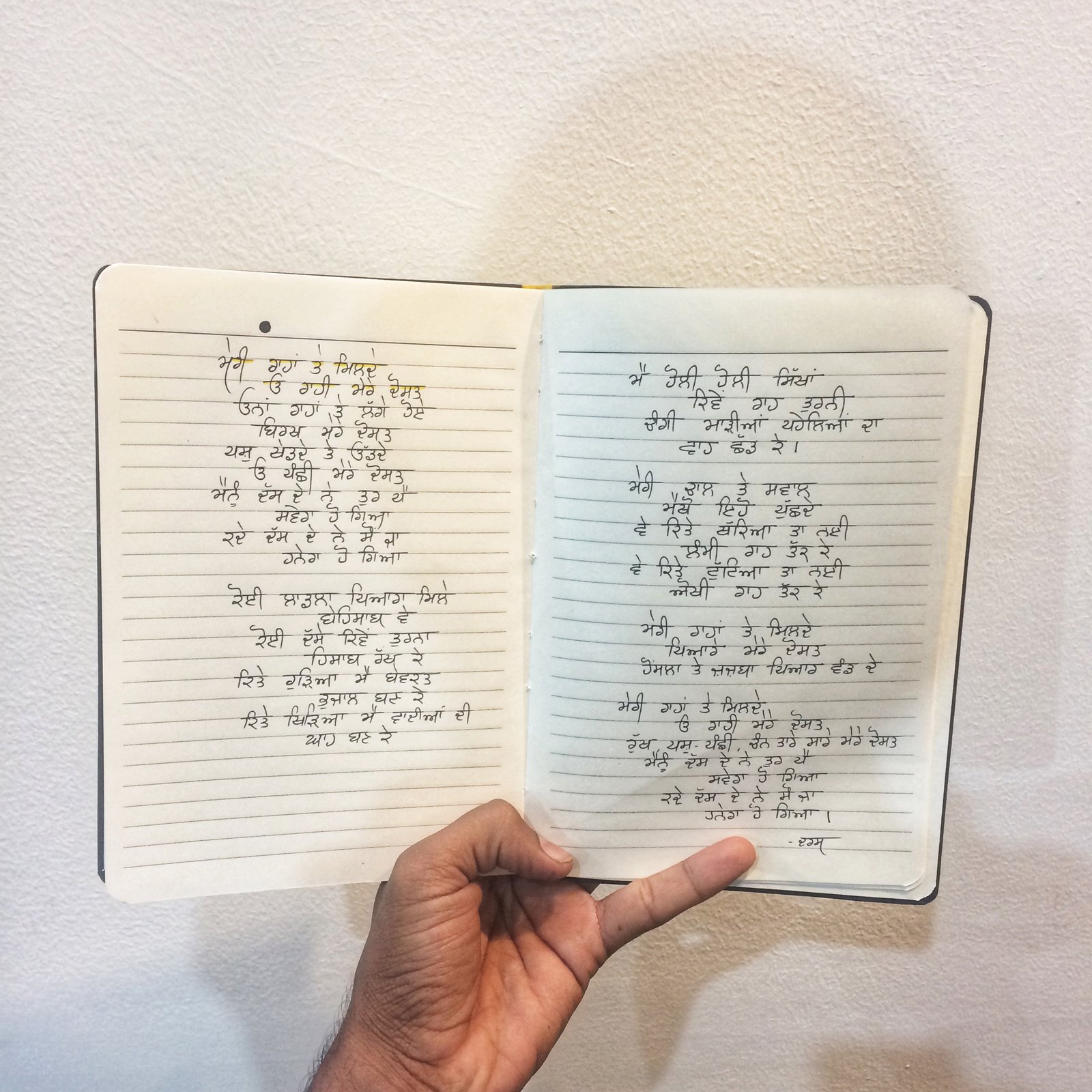 Darshan Singh Grewal   |   
logingrewal@gmail.com