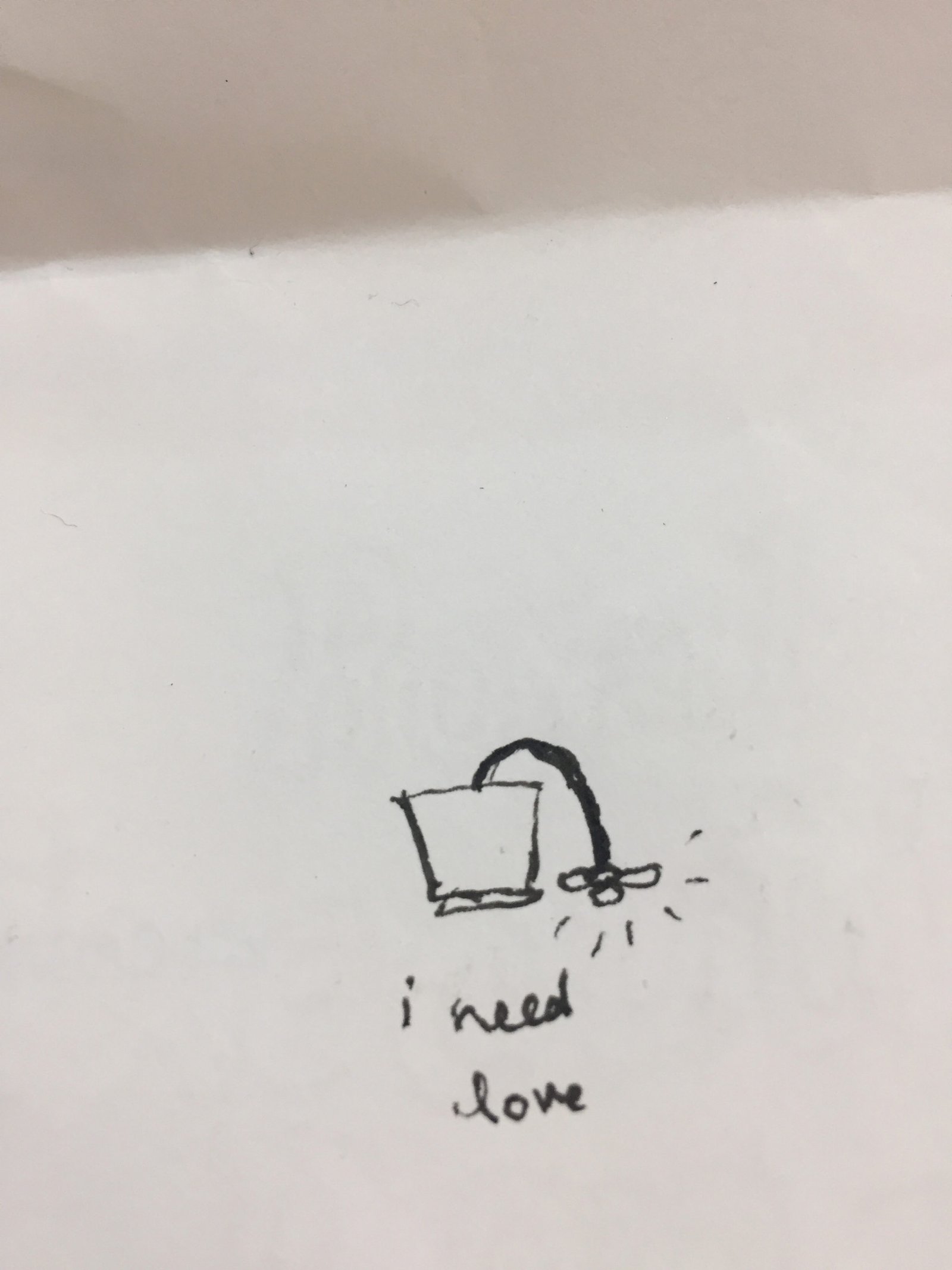 Gagan Singh 
  |   gobind1699@gmail.com