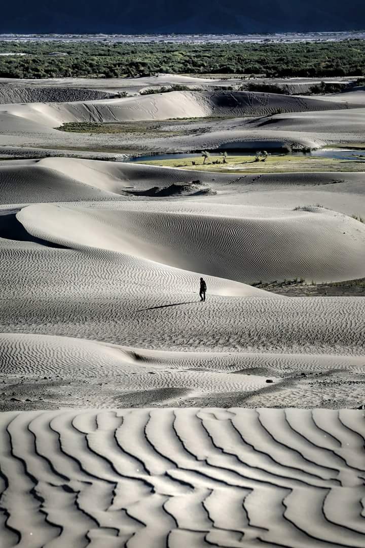 Gurdeep Dhiman.  |.  
dhiman.gurdeep30@gmail.com