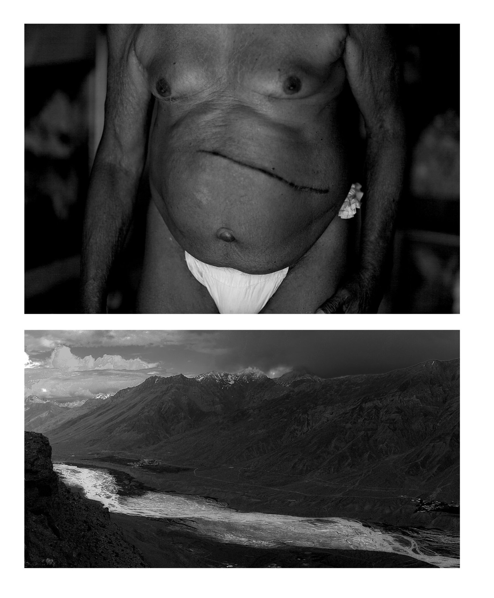 Harmeet Singh.  |.  
harmeetgca@gmail.com