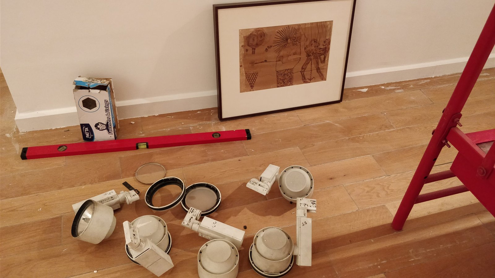 Inder Salim.  |.  indersalim1@gmail.com