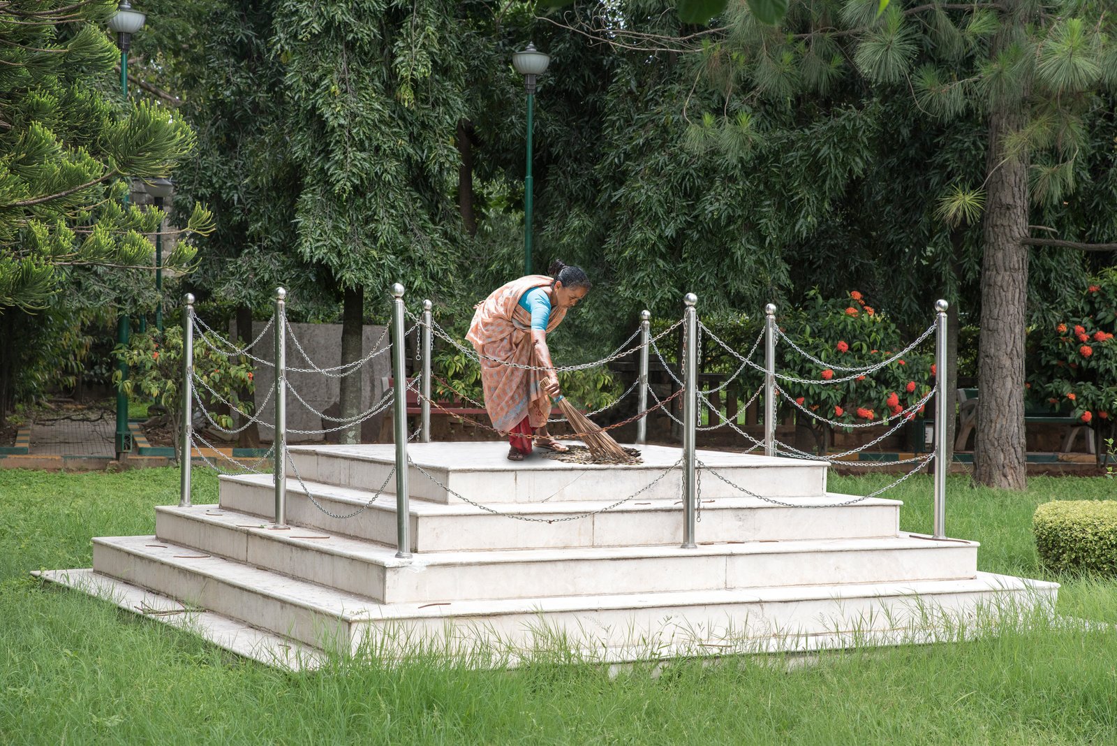 Jagrut Rawal.  |.  jagrut.r@gmail.com