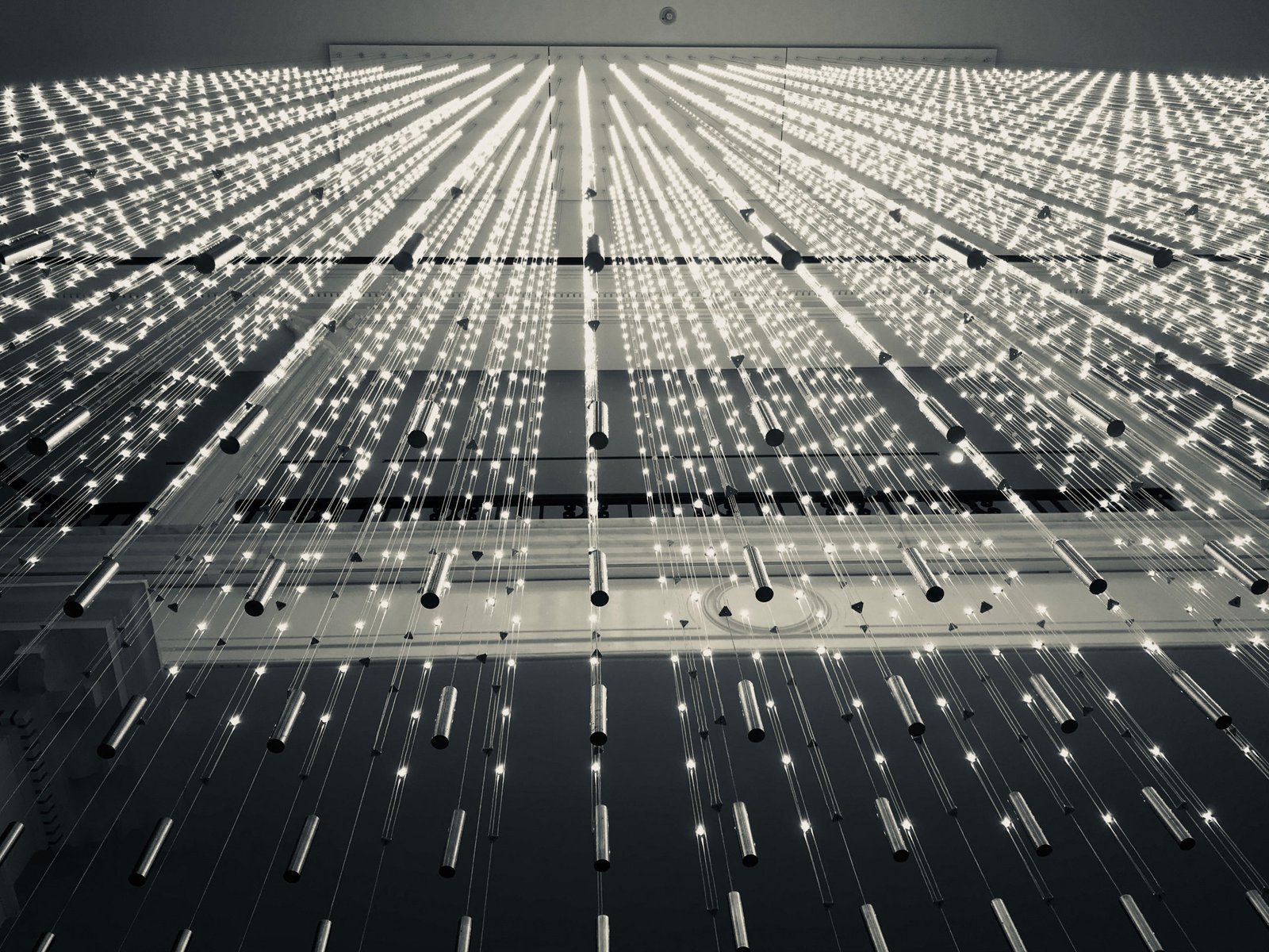 Jaswin Arora.  |.  jaswinarora@yahoo.co.in