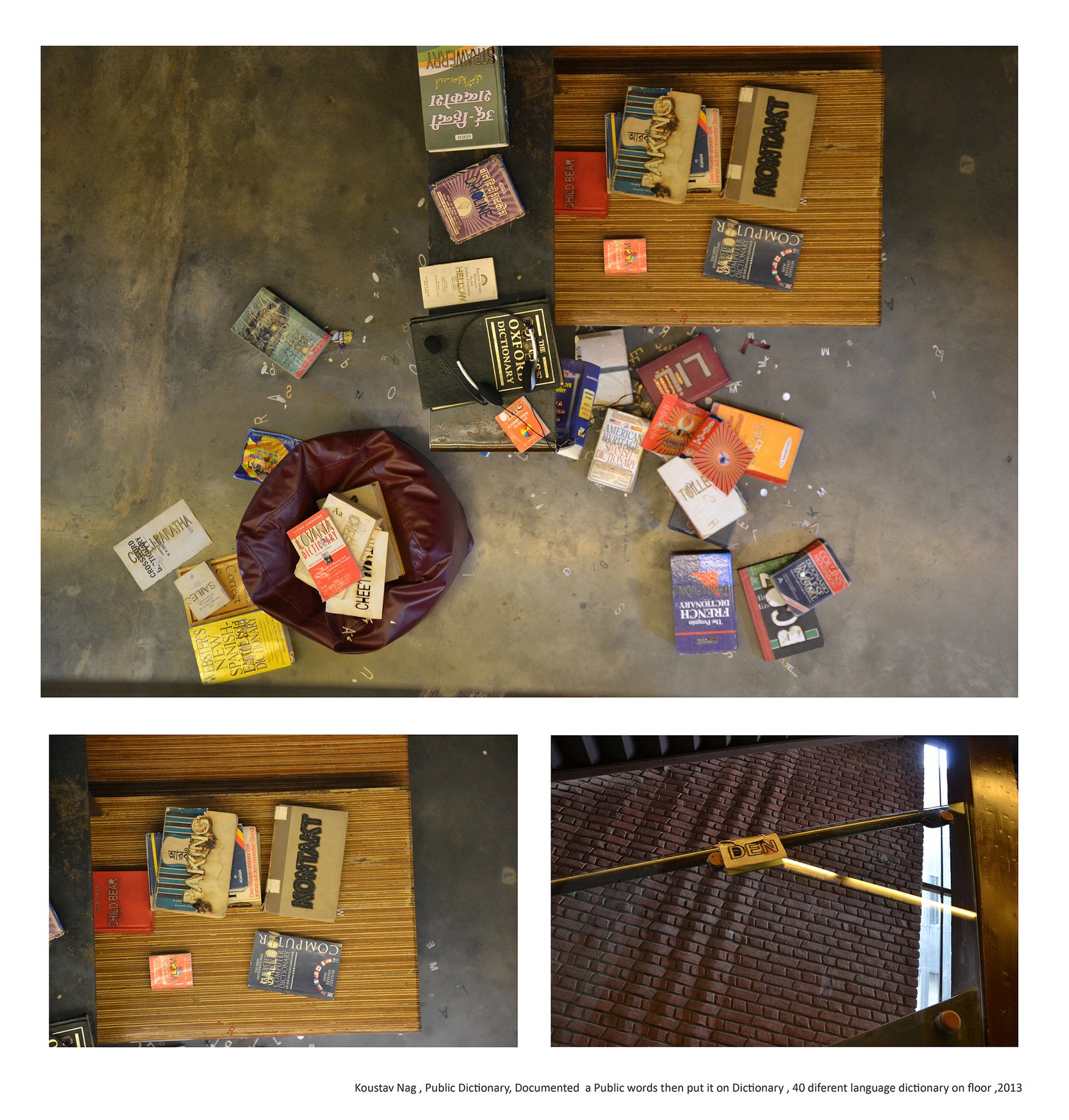 Koustav Nag.  |   koustavnag@outlook.com