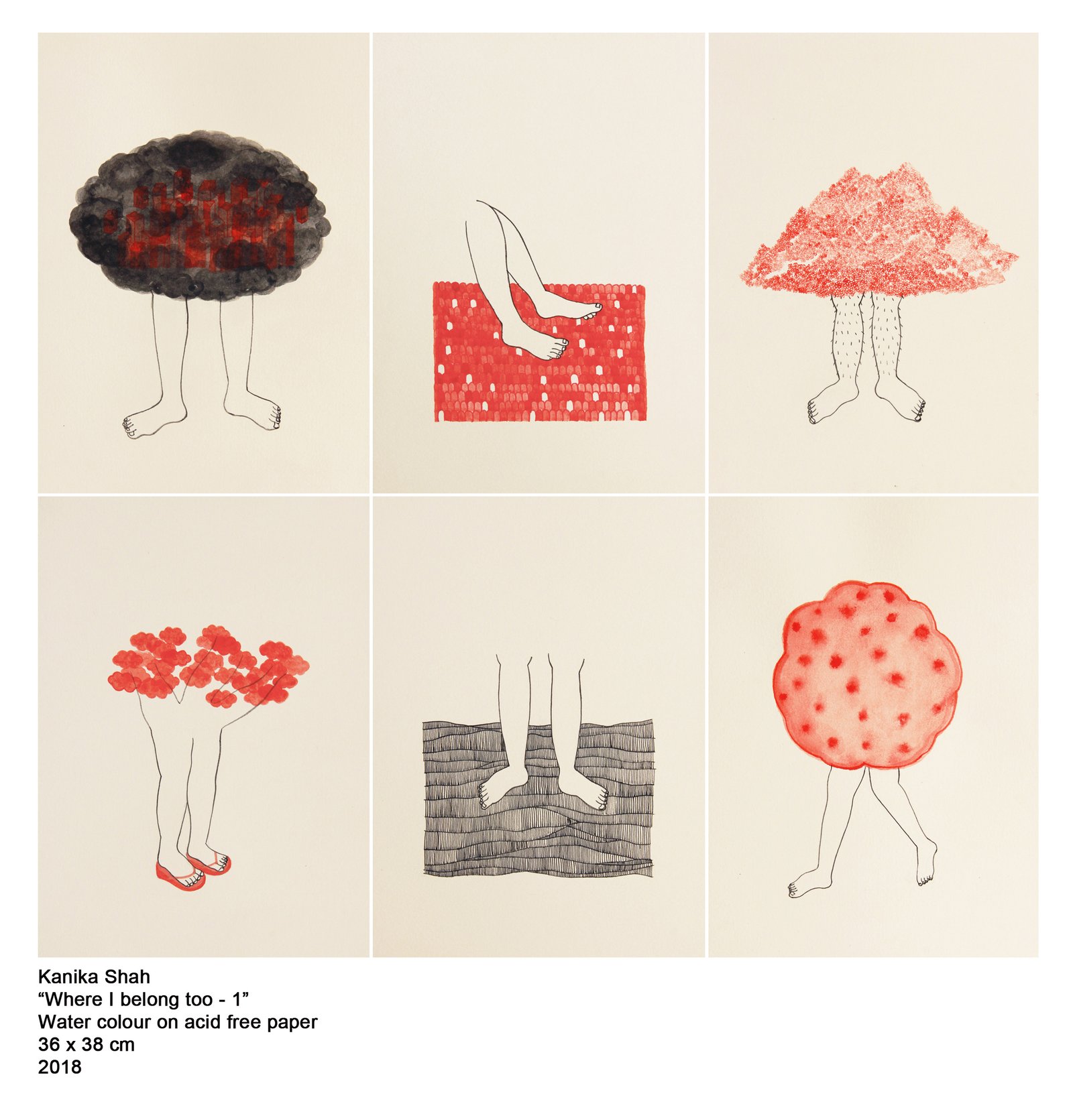 Kanika Shah.  |   20kanikashah@gmail.com