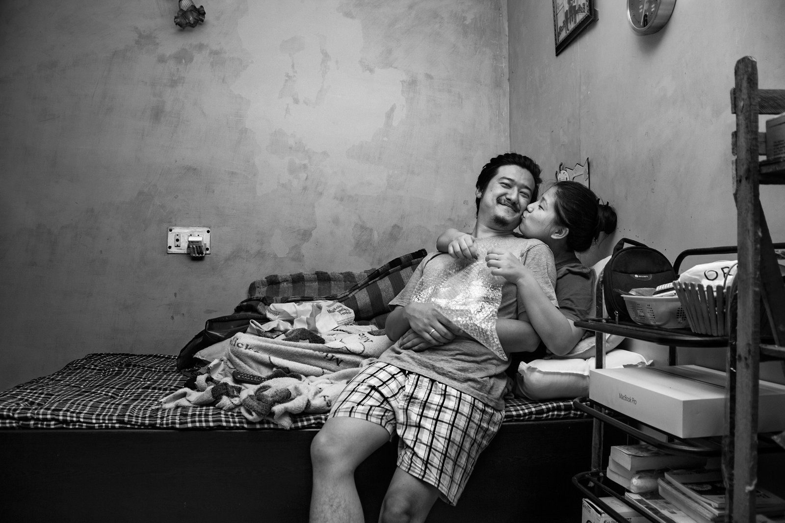 Lokesh Dang.  |.  
lokesh.dang@gmail.com