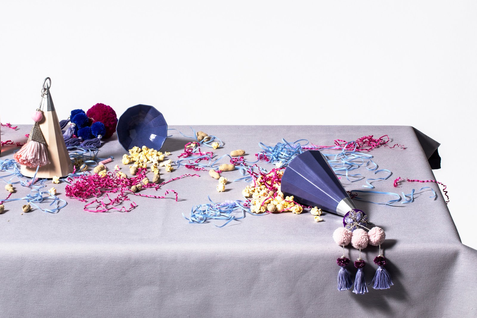 Mallika Chandra.  |   mallikachandra@gmail.com