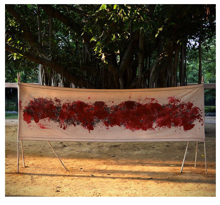 Mitaali Katoch.  |.  katoch@mitaalikatoch.com