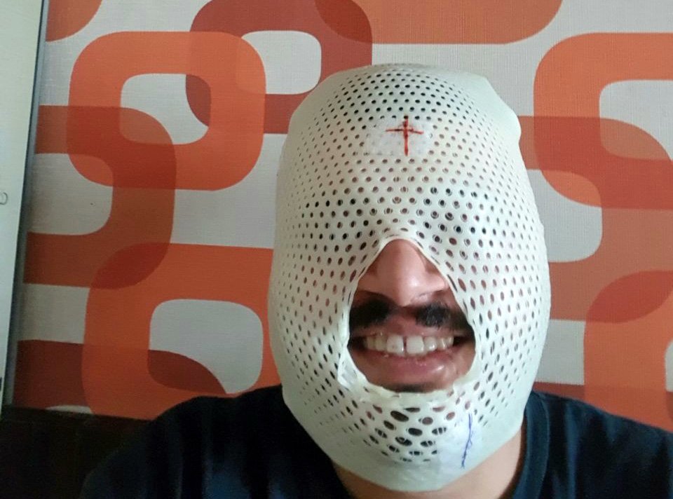 Namrata Lodaya. 
 
 |. 
 namrata.v.lodaya@gmail.com