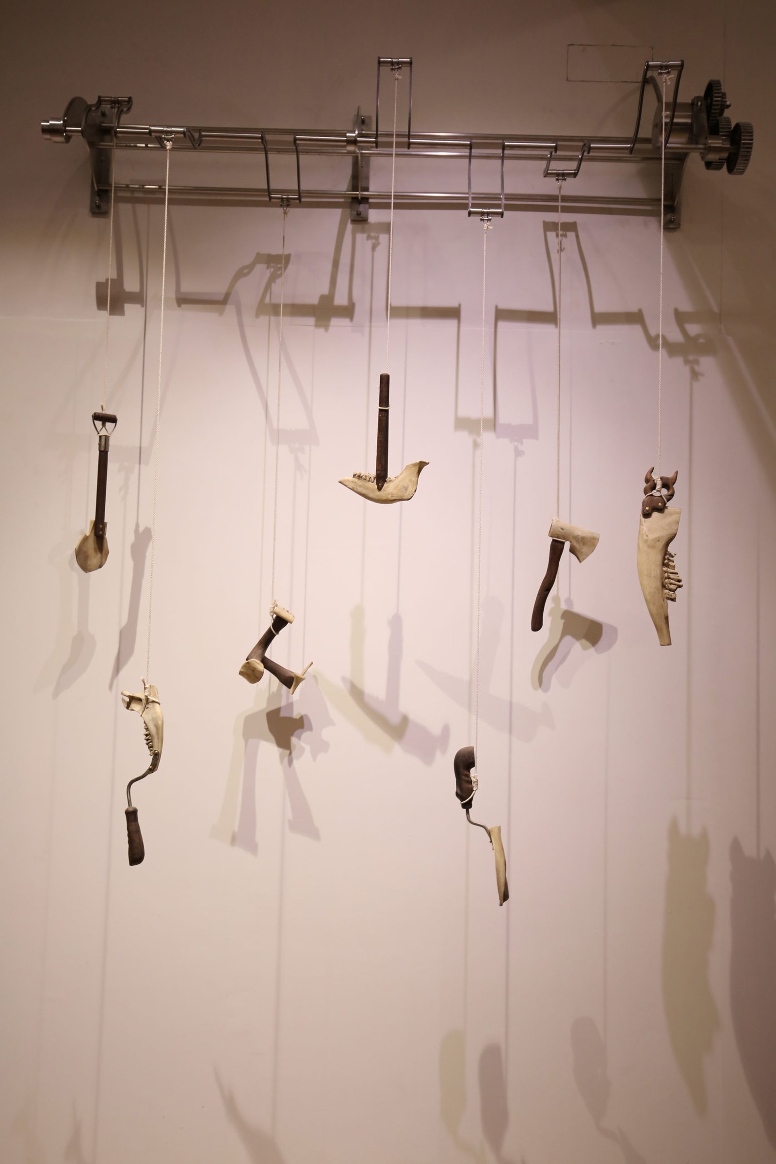 Narayan Chandra Biswas
 
 
 |. 
 narayanbiswas1@gmail.com