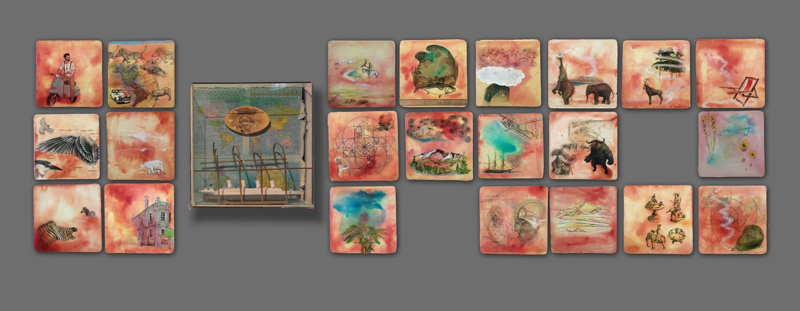 Naveen Kumar.  |.  me.anaveenkumar@gmail.com