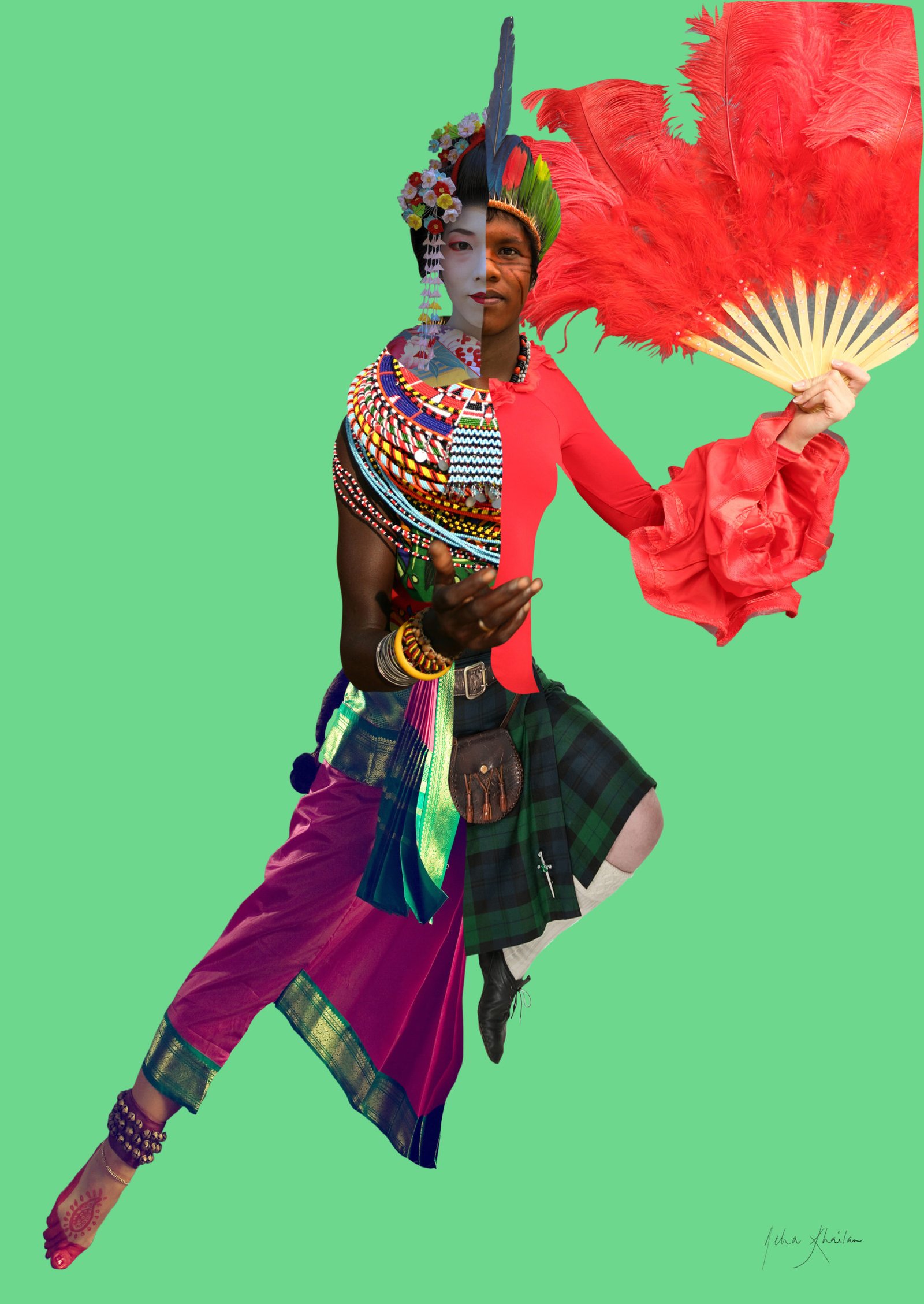 Neha Khaitan.  |.  
neha.khaitan@gmail.com