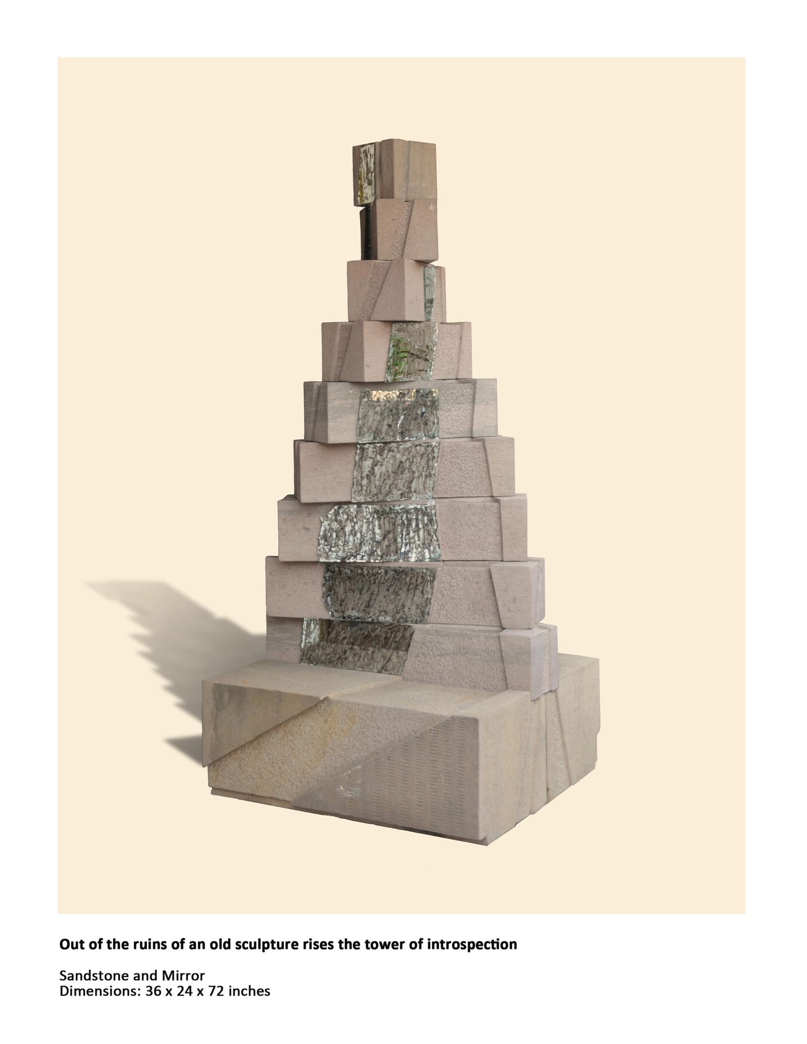 Nitin Dutt.  |.  
nndutt@gmail.com