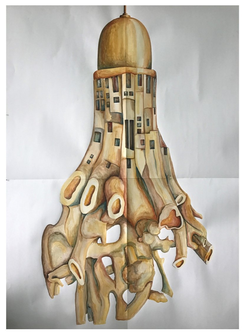 Parminder Kaur.  |.  pinderbrar1912@gmail.com