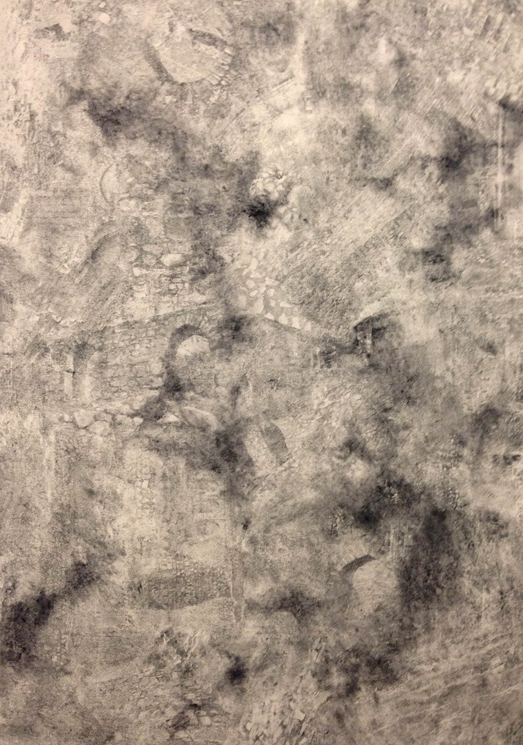 Pragya Bhargava.  |.  pragya.bhargava@yahoo.com