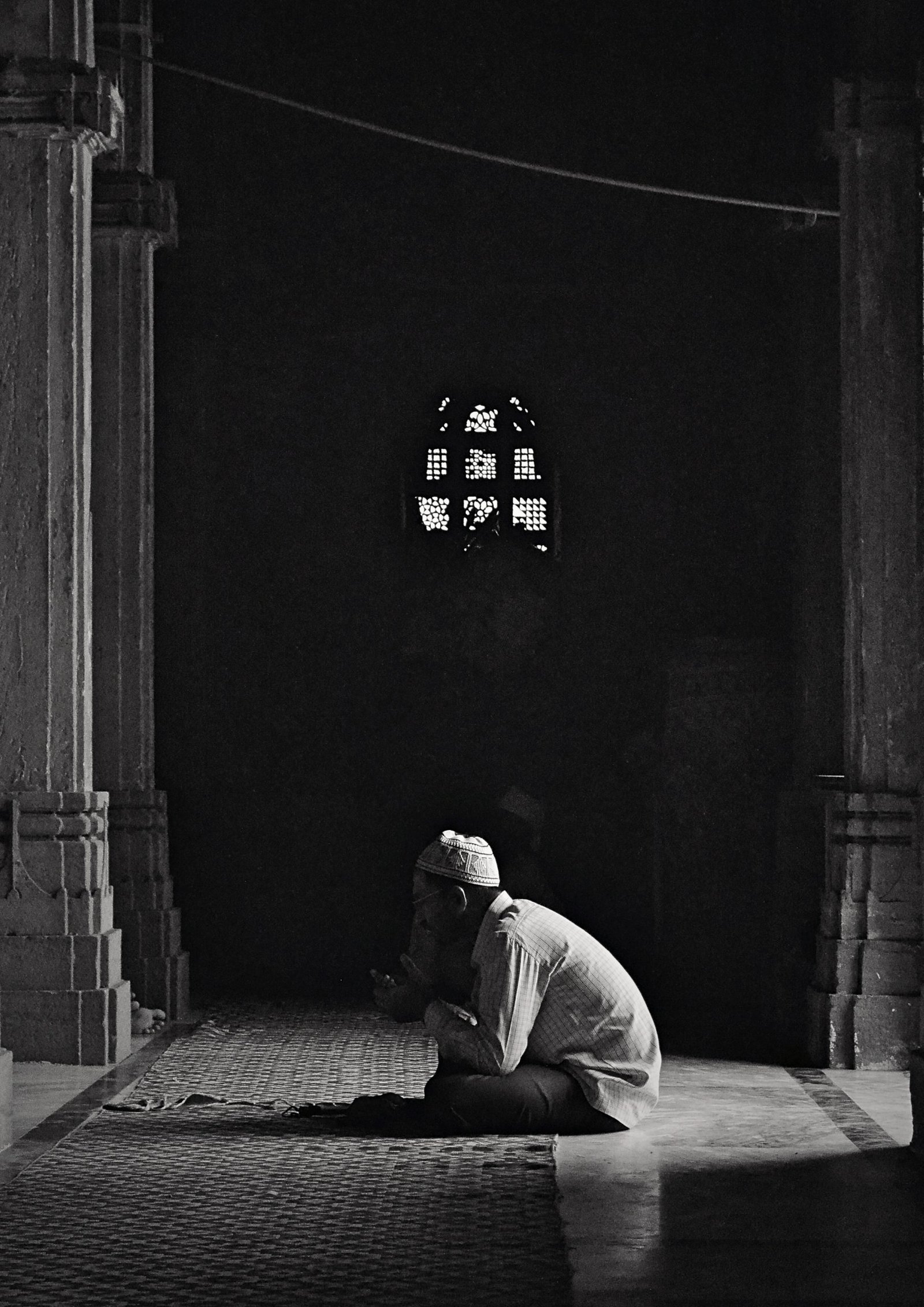 Pratyush Sharma   |.  pratyushsharma9@gmail.com