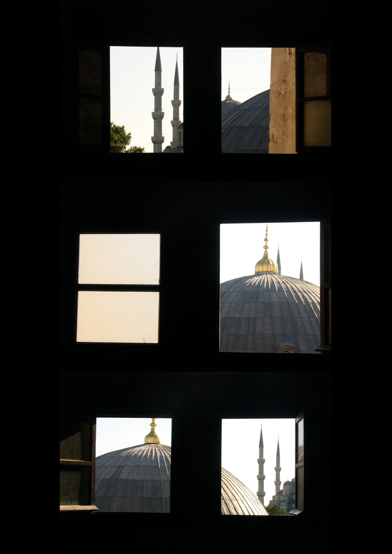 Priya   |   priyamohinder@gmail.com