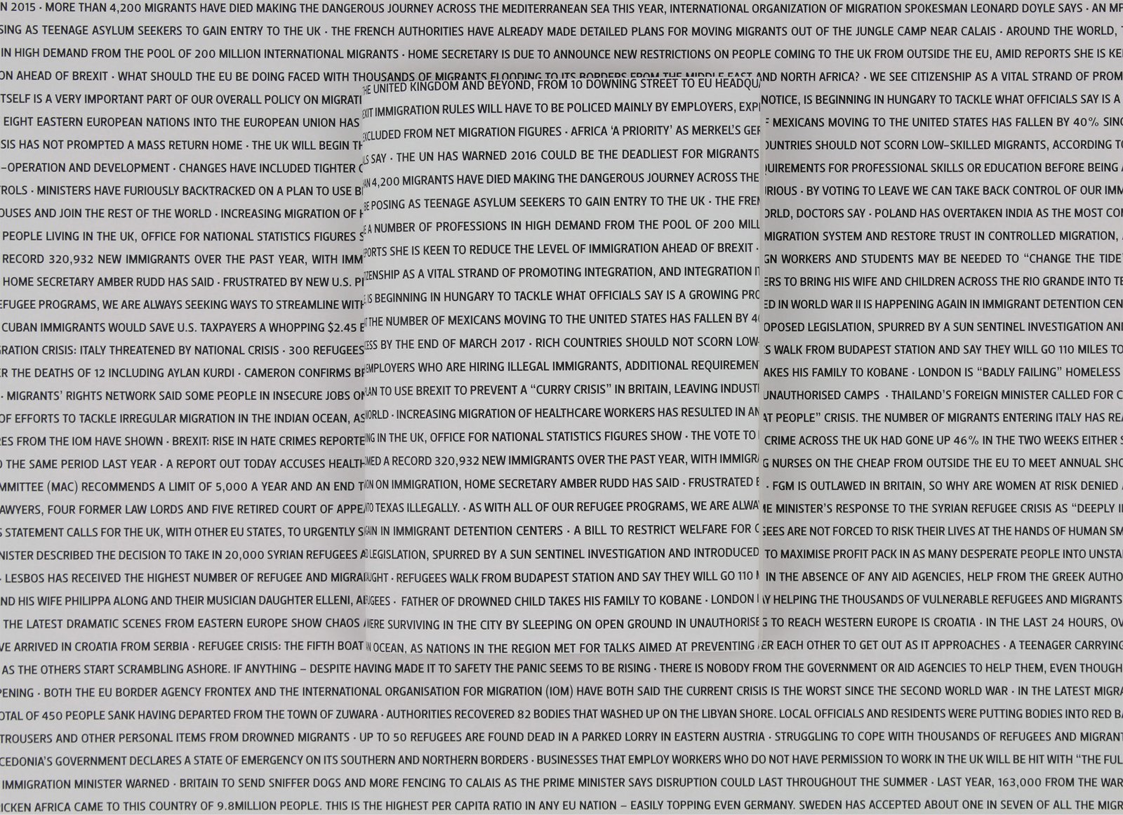 Priyanka Poddar.  |.  priyanka.poddar.05@gmail.com