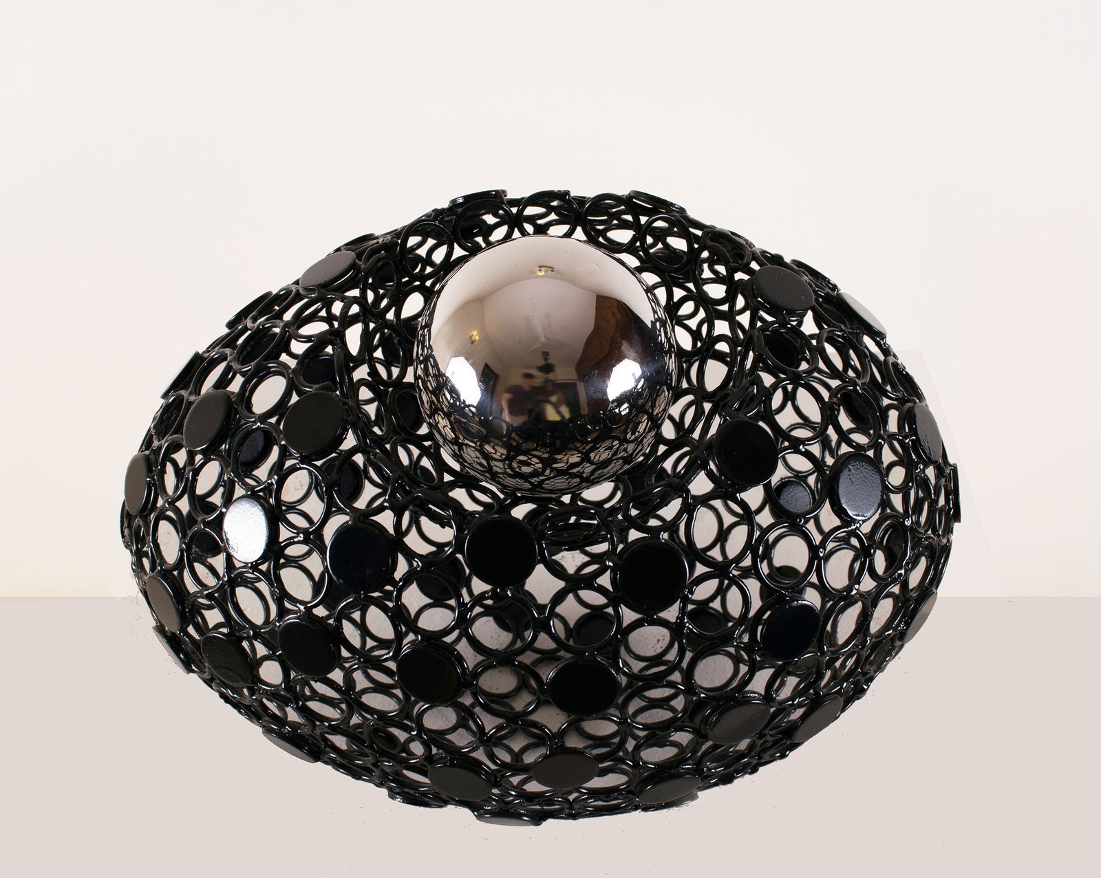 Romicon Revola.  |.  romirevola@gmail.com