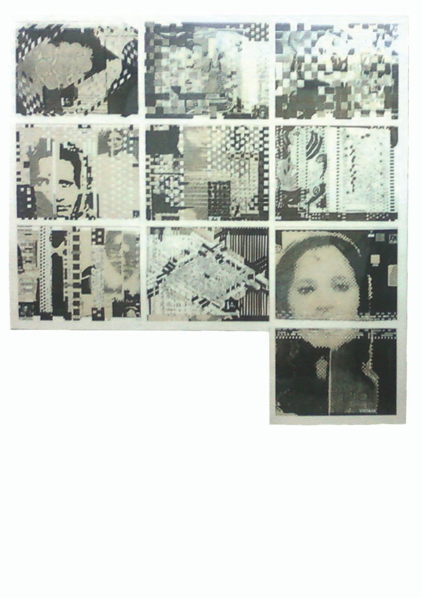 Rupa Rani.  |.  rupa.r.jha@gmail.com