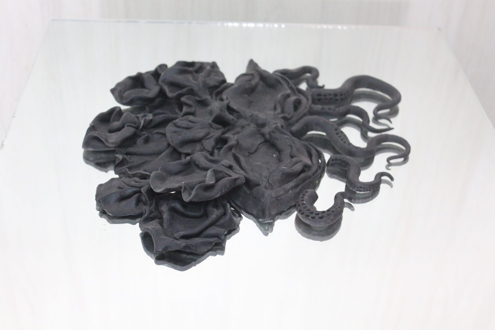 Sabhya Prasher.  |.  sabhyaprasher001@gmail.com