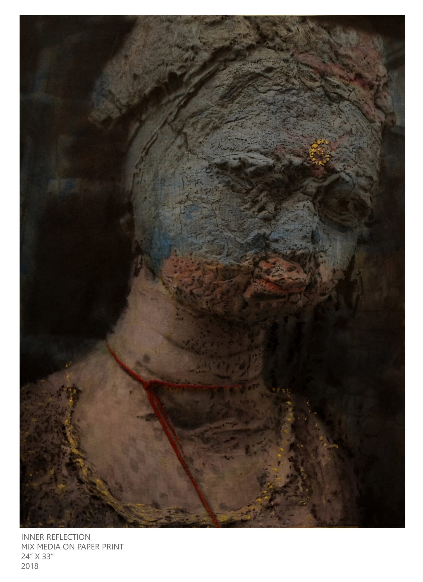 Sangita Datta.  |.  sangitarube@gmail.com