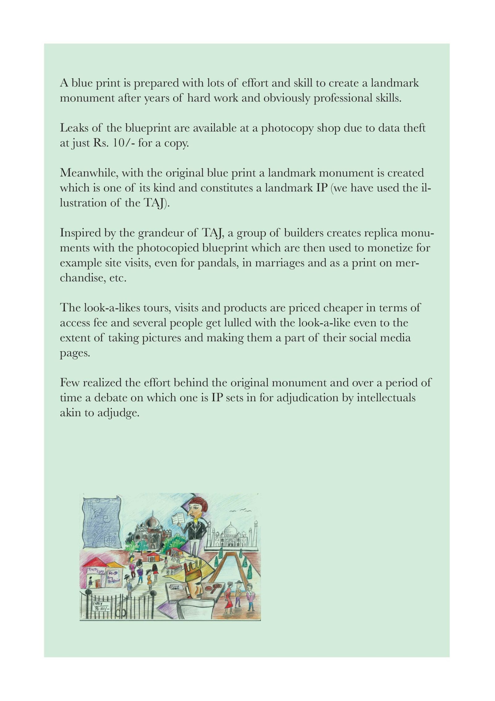 Safir Anand.  |.  safir.anand@gmail.com