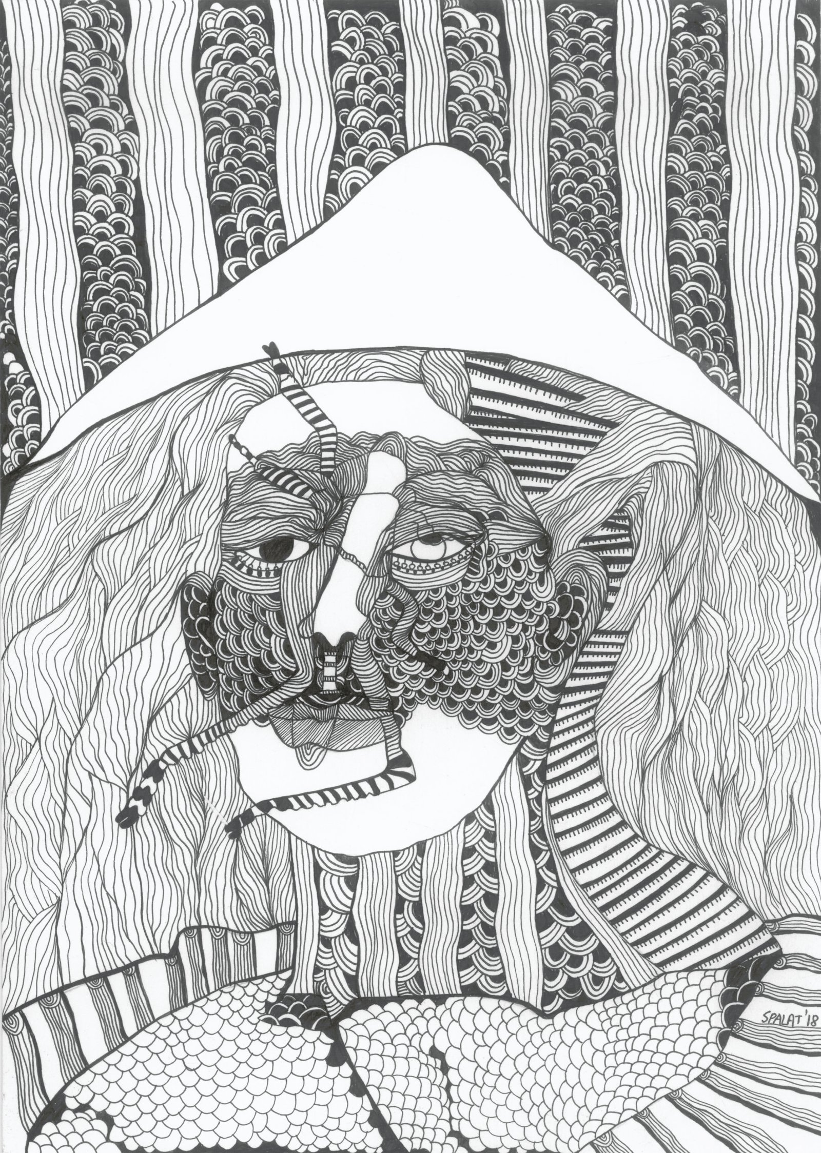 Shantala Palat   |.  shantalap@yahoo.com