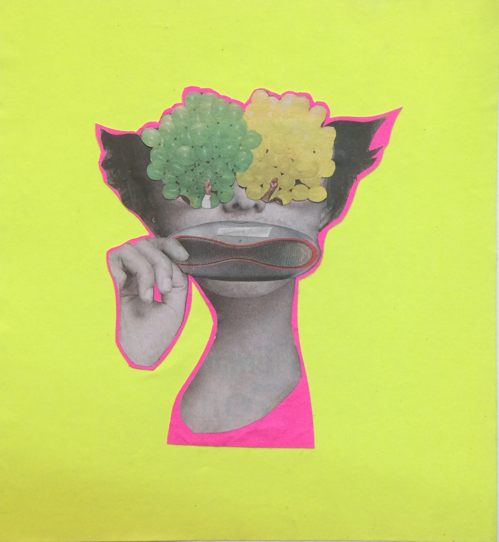 Shivkumar KV.   |.  shivkumarkv@gmail.com