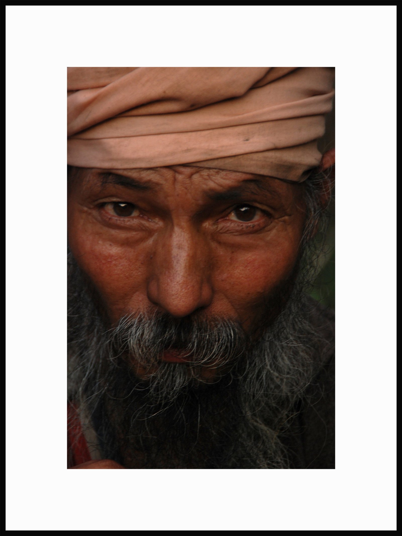 Shudhanta Sood.  |.   sharks789@gmail.com