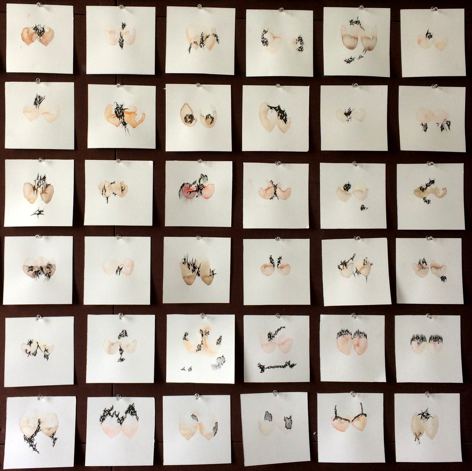 Subhadra Acharya.  |.  subhadraacharya93@gmail.com