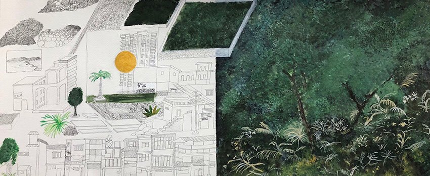 Surbhi Bahl.   |.   surbh.bahl@gmail.com