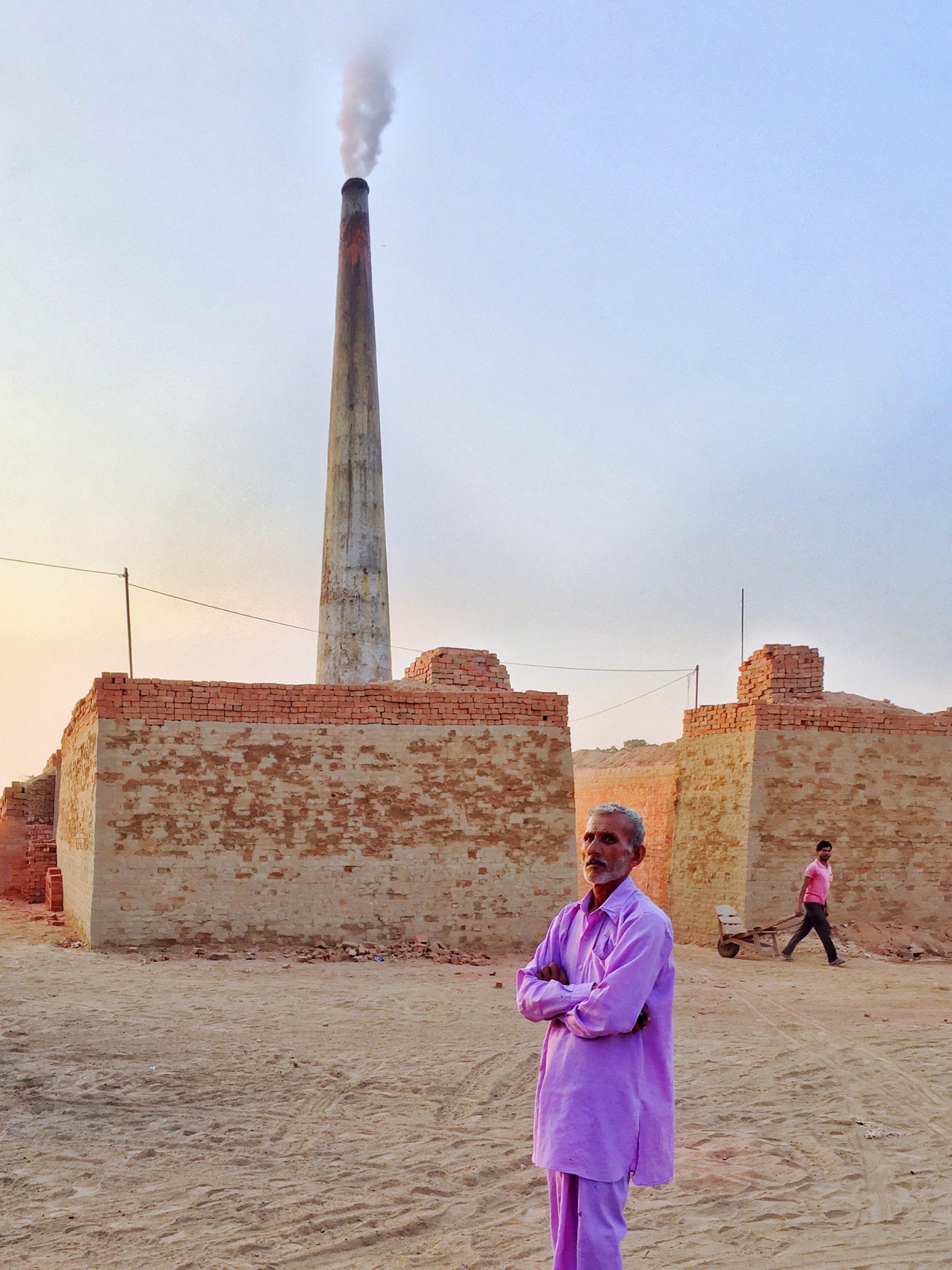 Suryan Saurabh.  |.   saurabhsuryan@gmailcom