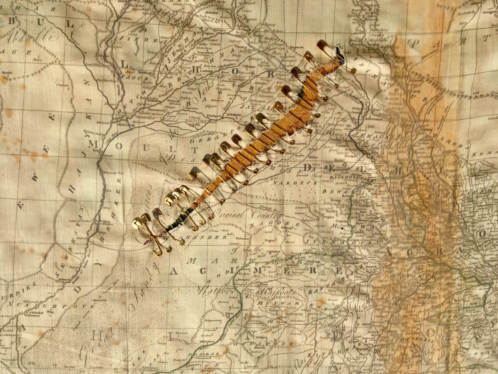 Swathi and Vijay.  |.  swathiandvijay@gmail.com