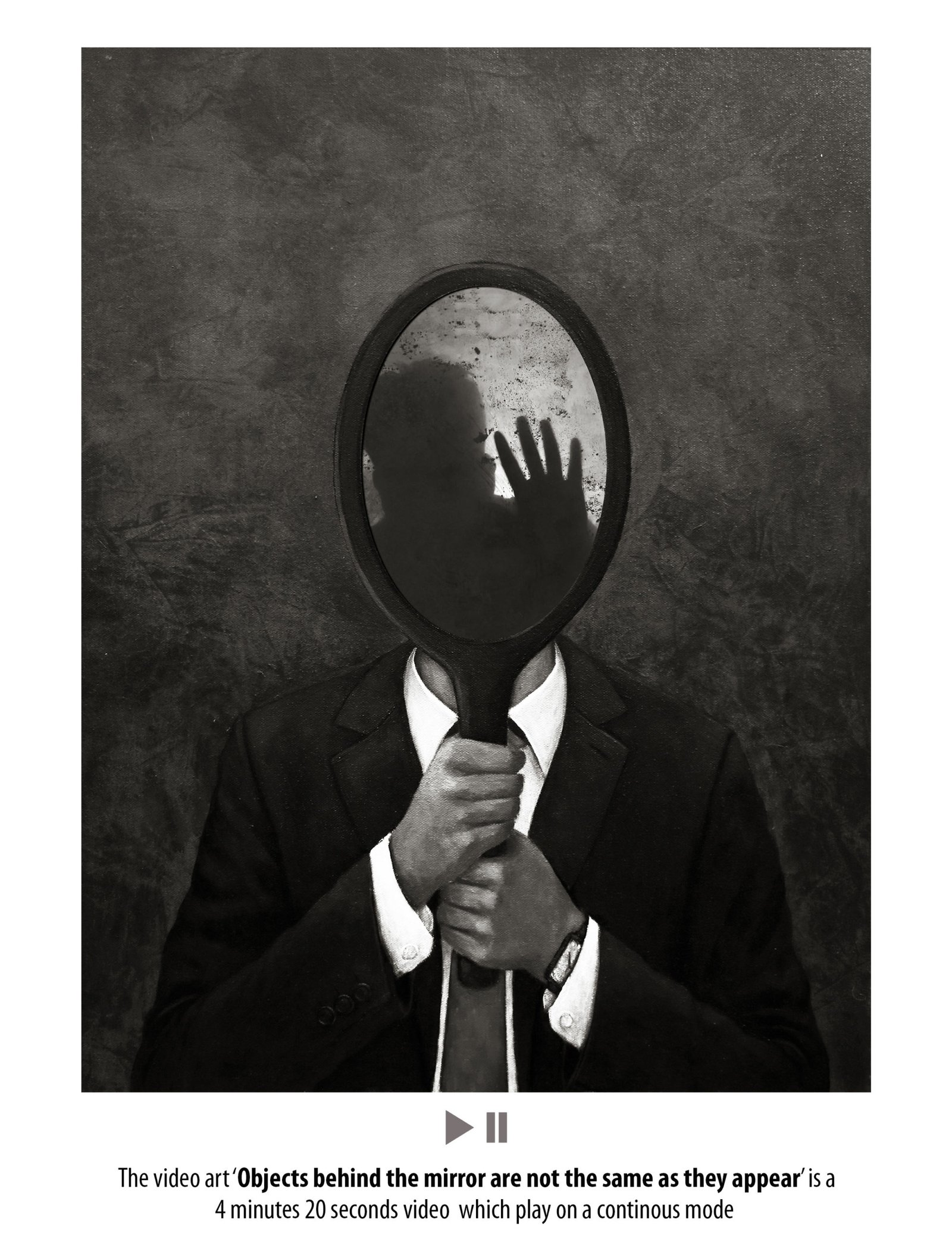 Tahsin Akhtar.  |.  tahsinakhtards309@gmail.com