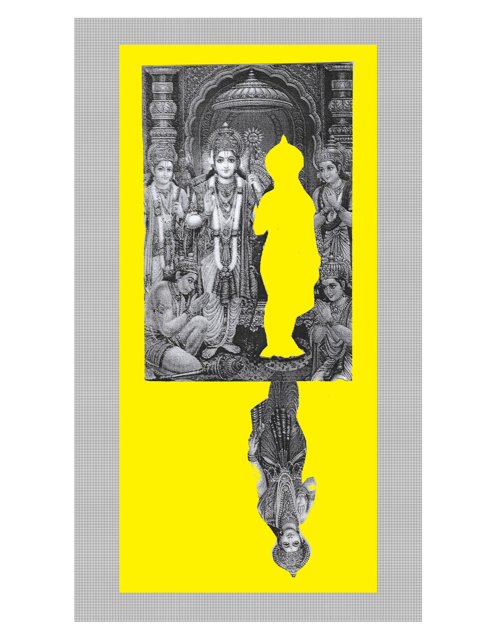 Tuda Muda.  |.  tudamuda@yahoo.com