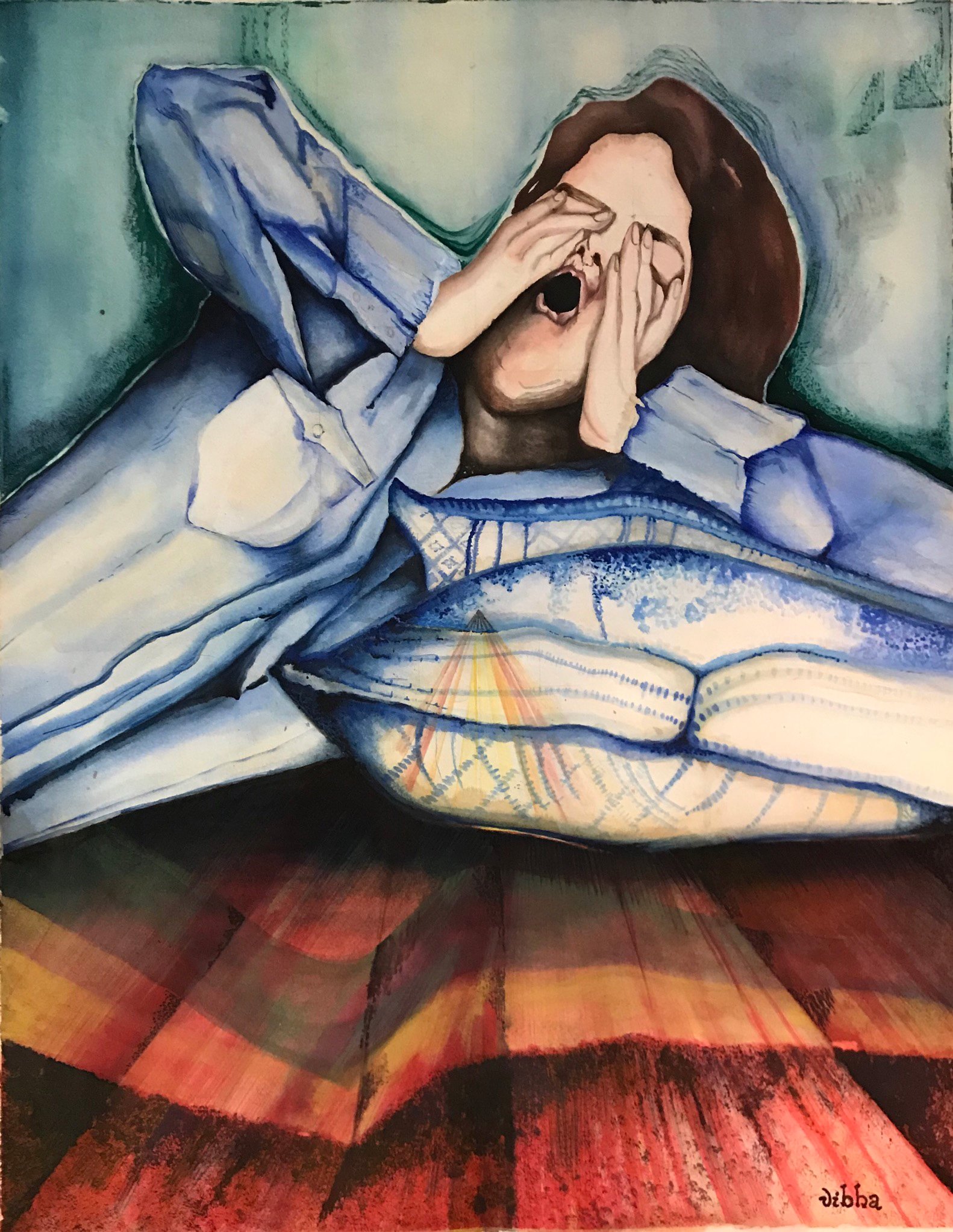 Vibha Datta.  |.  vibhadm@gmail.com