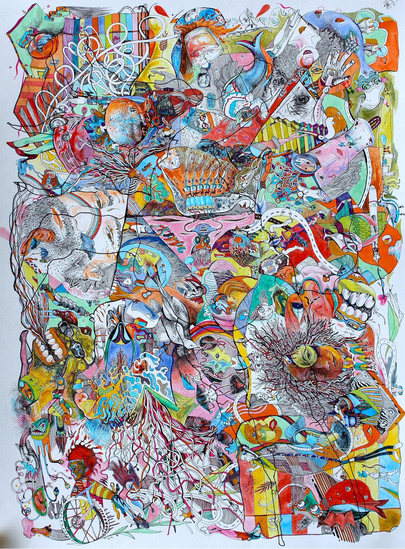 Girinath Gopinath.  |.  
girinathg@gmail.com