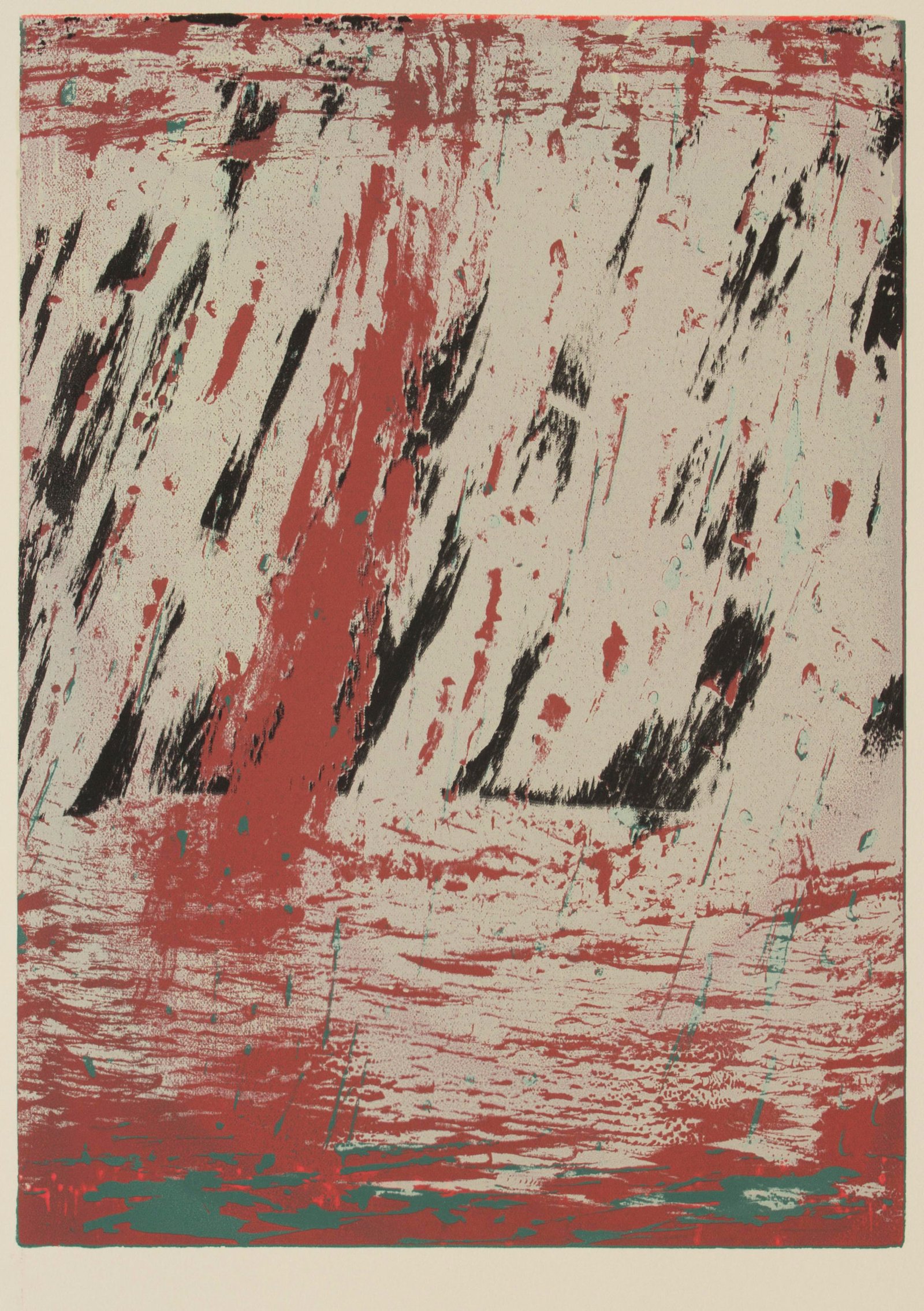 Piyush Aggrawal.  |.  piyushhh.aggrawal@hotmail.com