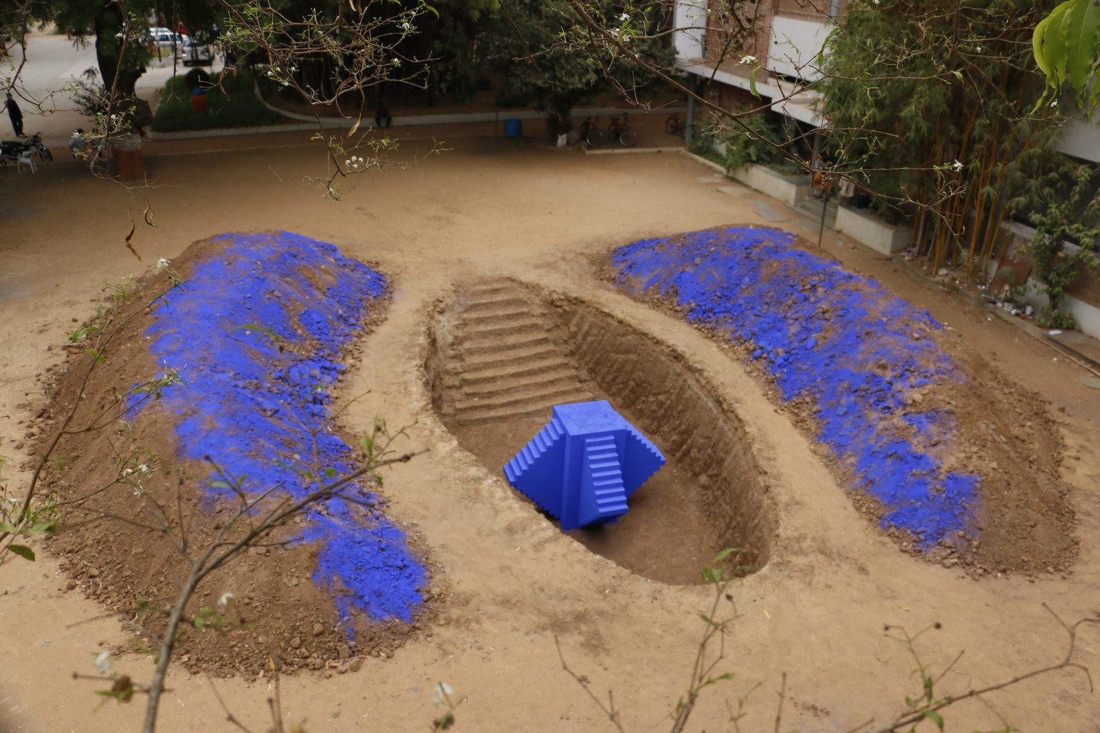 Pruthiraj Sahoo.  |.  sahoopruthiraj89@gmail.com