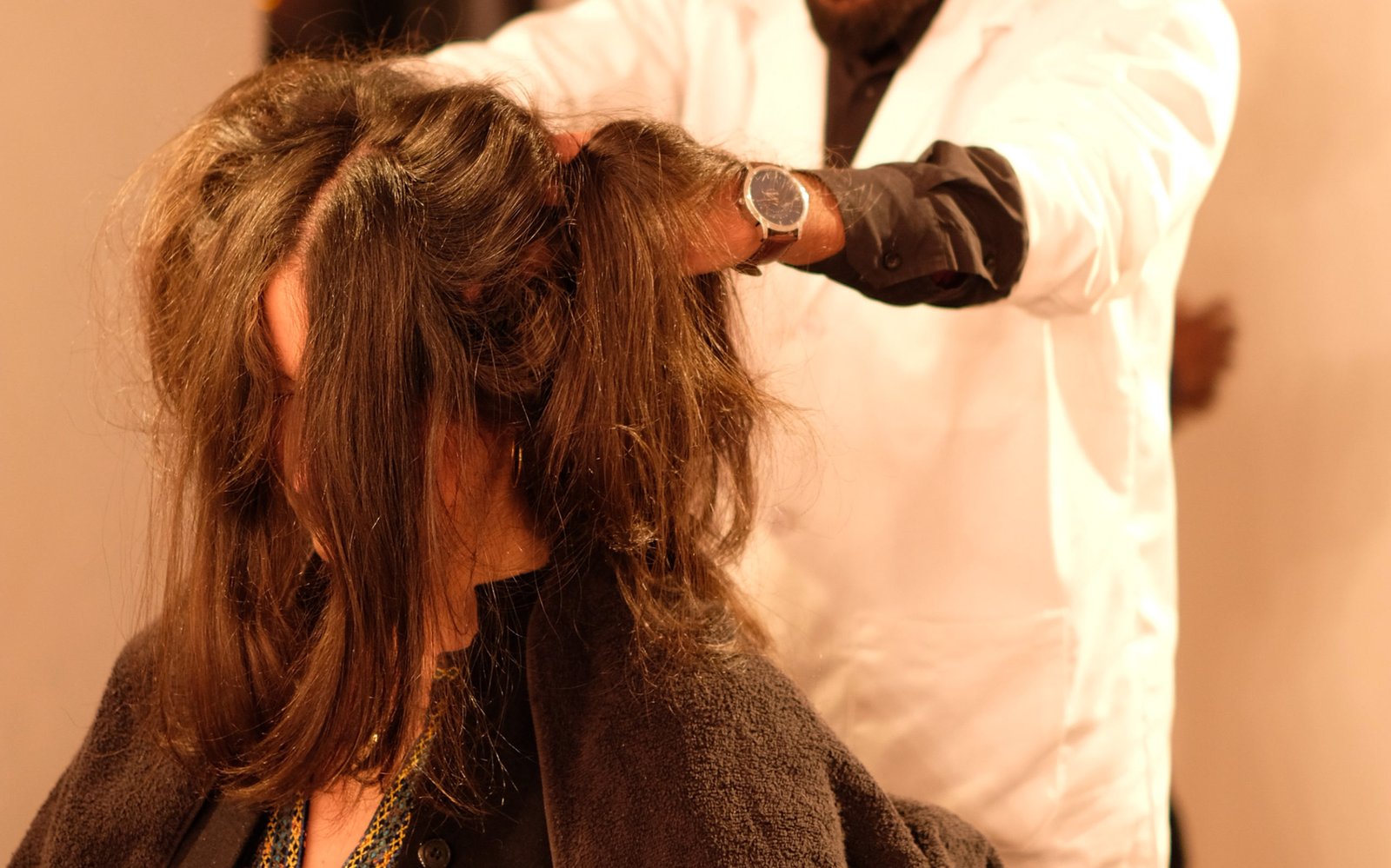 Pollinator_NP_02-scaled