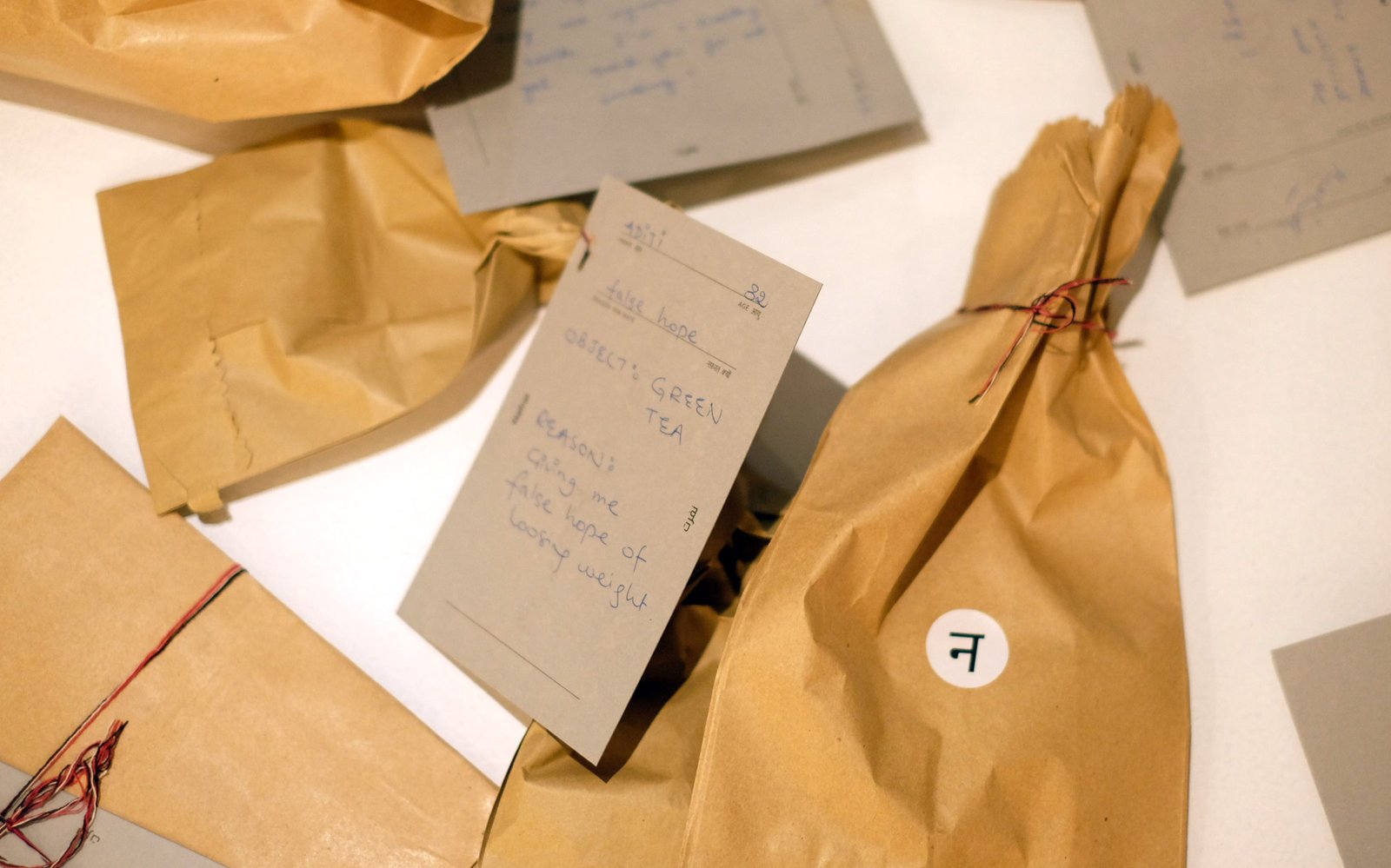 Pollinator_NP_03-scaled