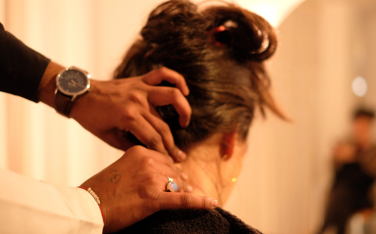 Pollinator_NP_04-scaled